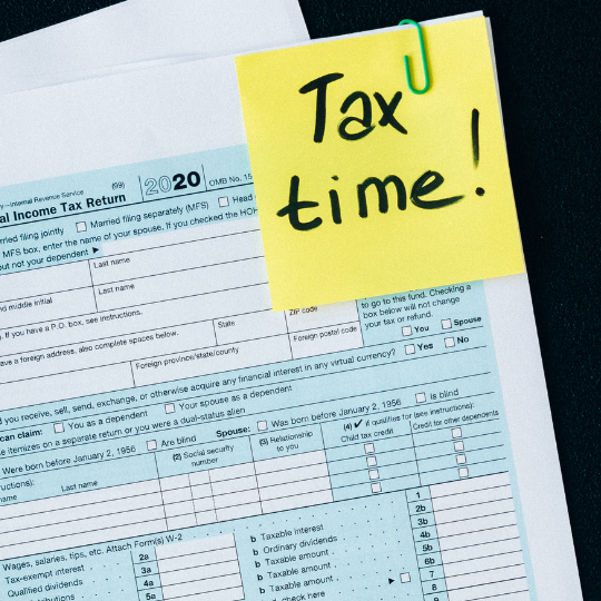 Tax Dhara (3)