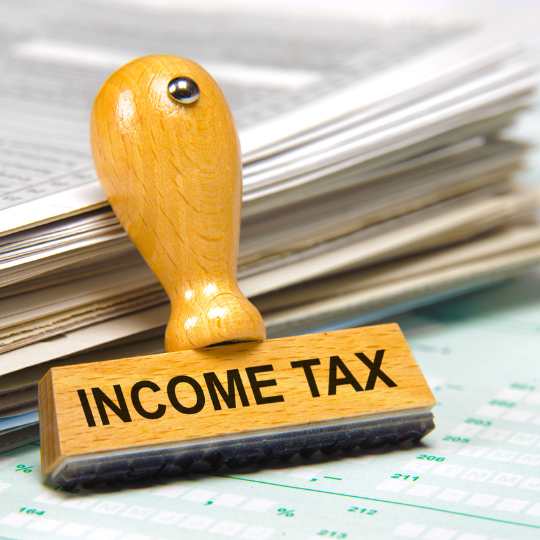 Tax Dhara (5)
